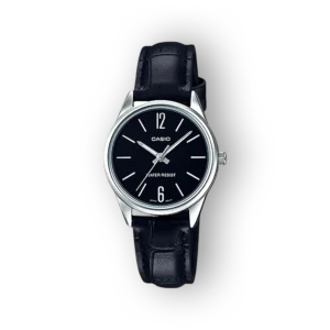 Casio
  LTP-V005L-1BUDF