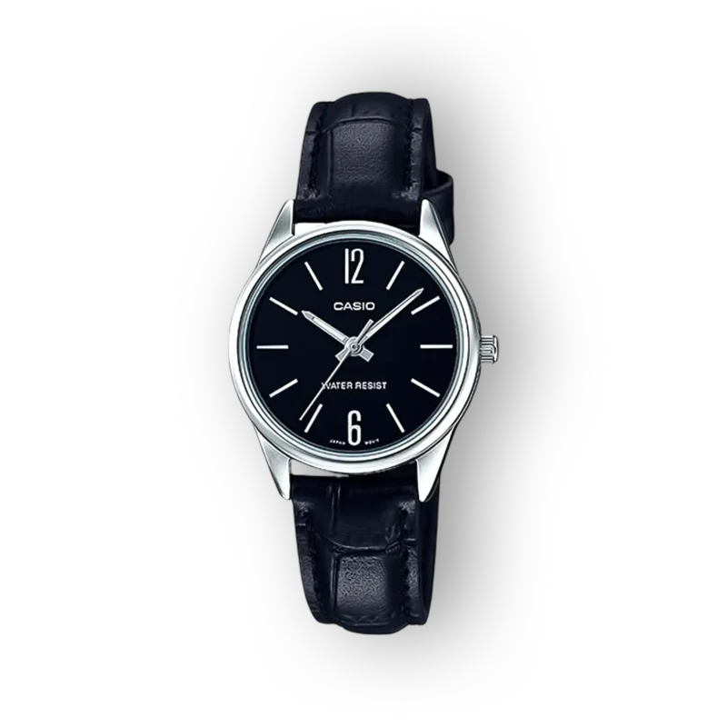 Casio
  LTP-V005L-1BUDF