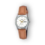 Casio Collection LTP-V006L-7B2DF