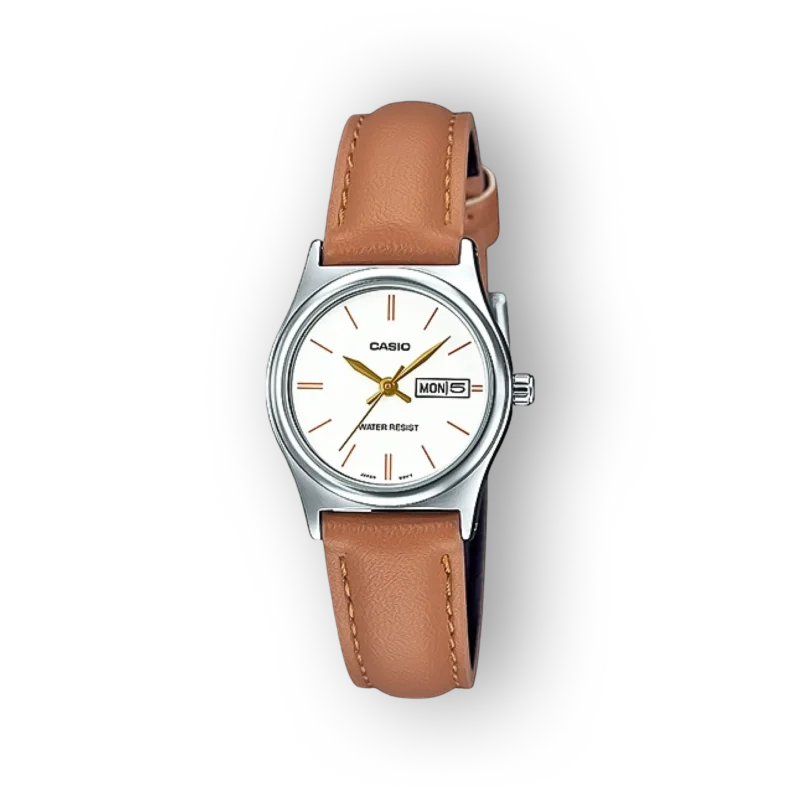 Casio Collection LTP-V006L-7B2DF