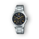 Casio Collection LTP-V300D-1A2UDF