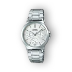 Casio Collection LTP-V300D-7AUDF