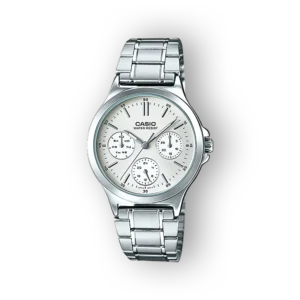 Casio Collection LTP-V300D-7AUDF