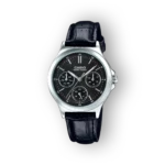 Casio Classic LTP-V300L-1A