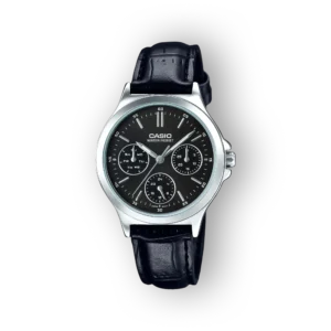 Casio Classic LTP-V300L-1A