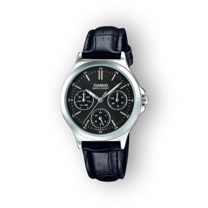 Casio Classic LTP-V300L-1A