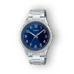 Casio Collection LTP-VT01D-2B2UDF