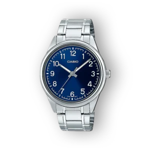 Casio Collection LTP-VT01D-2B2UDF