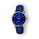 Casio Collection LTP-VT01GL-2BUDF