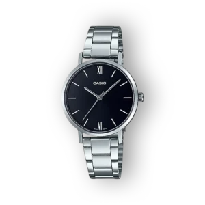 Casio Collection LTP-VT02D-1AUDF