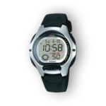 Casio
  LW-200-1AVEF