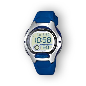 Casio Collection LW-200-2AVEF