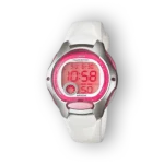 Casio Sports
  LW-200-7AV