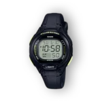 Casio Collection LW-203-1BVEF