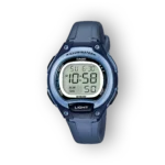 Casio Collection LW-203-2AVEF