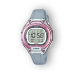 Casio Collection LW-203-8AVEF