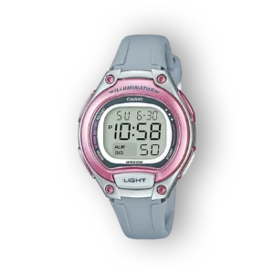 Casio Collection LW-203-8AVEF