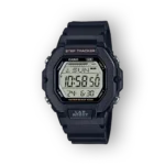 Casio
  LWS-2200H-1AVDF
