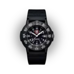 Luminox Navy
  Seal XS.3001.F