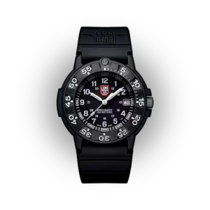 Luminox Navy
  Seal XS.3001.F