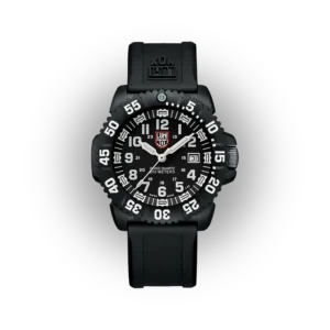 Luminox
  XS.3051.F