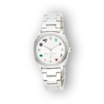 Marc Jacobs MBM3269