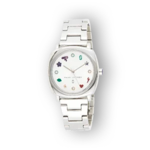 Marc Jacobs MBM3269
