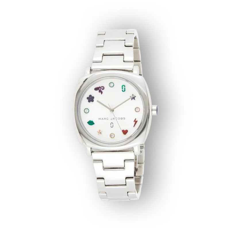 Marc Jacobs MBM3269