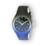 Marc Jacobs
  MBM5541