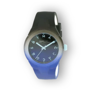 Marc Jacobs
  MBM5541