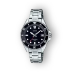 Casio Collection MDV-10-1A1VEF