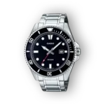 Casio Classic MDV-107D-1A3VDF