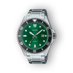 Casio Classic MDV-107D-3A2VDF