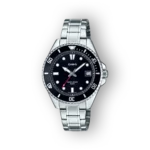 Casio Collection MDV-10D-1A1VEF