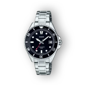 Casio Collection MDV-10D-1A1VEF