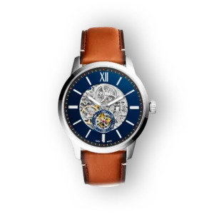 Fossil Townsman ME3154