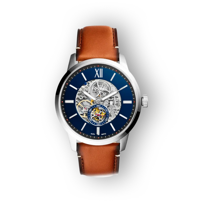 Fossil Townsman ME3154