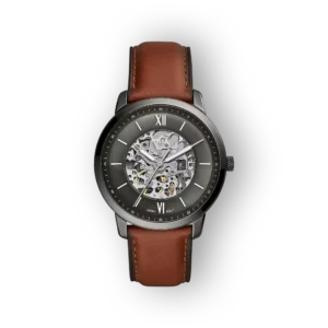 Fossil Neutra ME3161