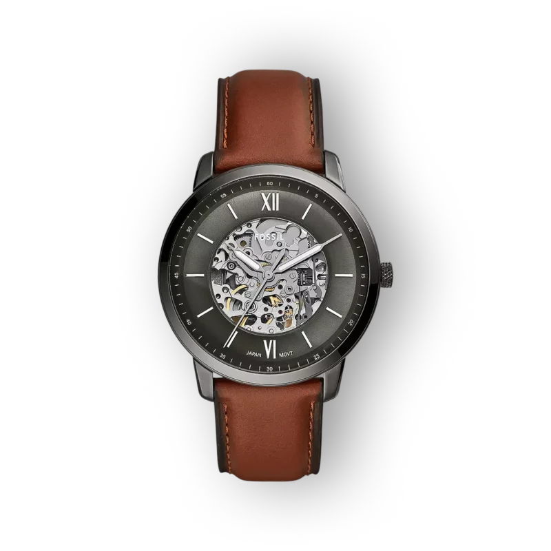 Fossil Neutra ME3161