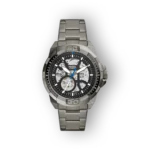 Fossil Bronson ME3218