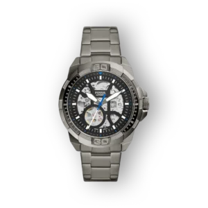 Fossil Bronson ME3218