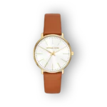 Michael Kors
  Pyper MK2740