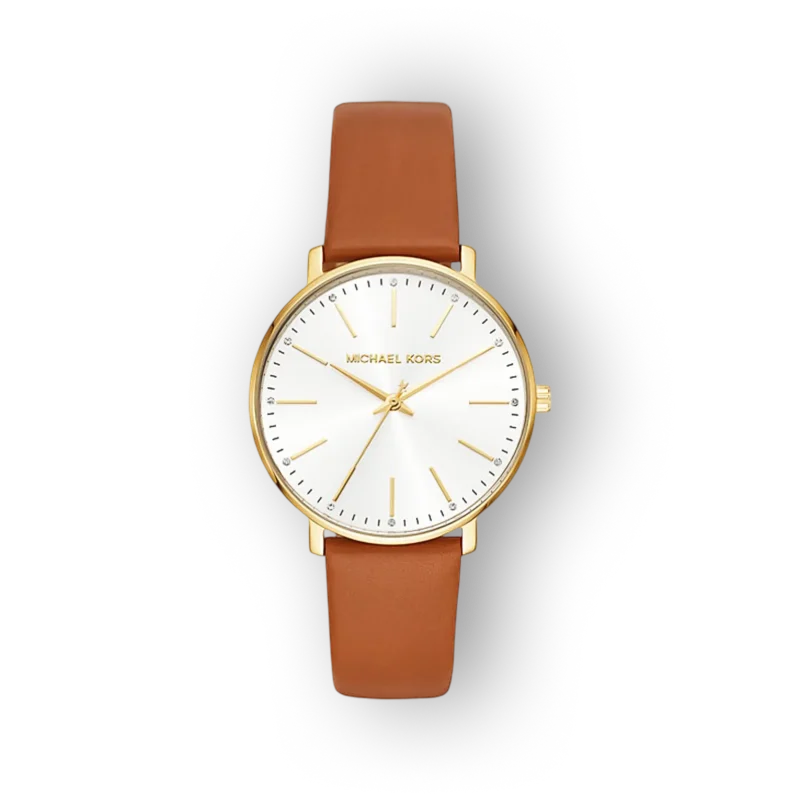 Michael Kors
  Pyper MK2740