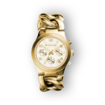 Michael Kors
  Chronograph MK3131