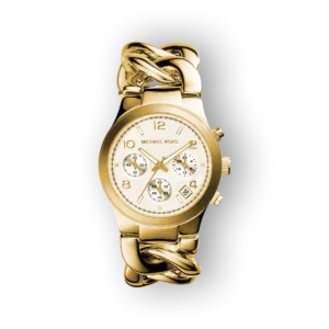 Michael Kors
  Chronograph MK3131