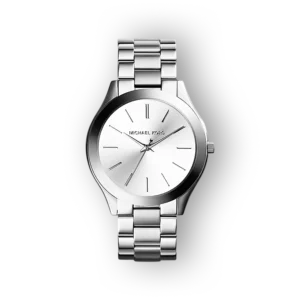 Michael Kors
  Runway MK3178