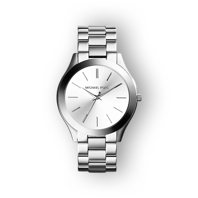 Michael Kors
  Runway MK3178