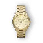 Michael Kors
  Runway MK3179