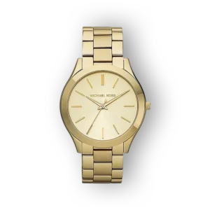 Michael Kors
  Runway MK3179