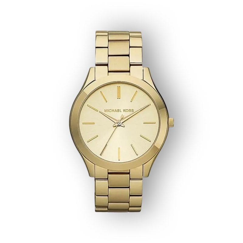 Michael Kors
  Runway MK3179